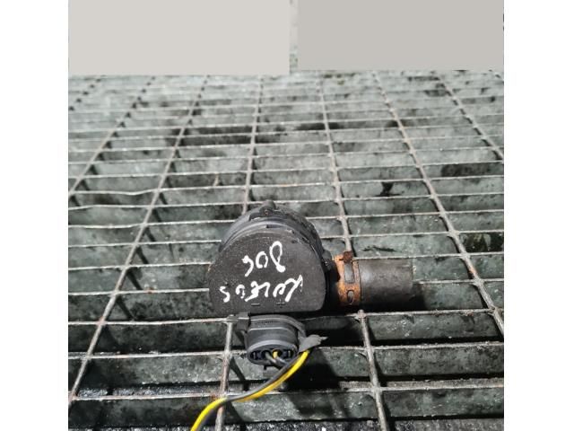 bontott RENAULT KOLEOS Fűtéscsap
