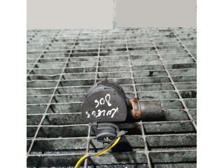 bontott RENAULT KOLEOS Fűtéscsap