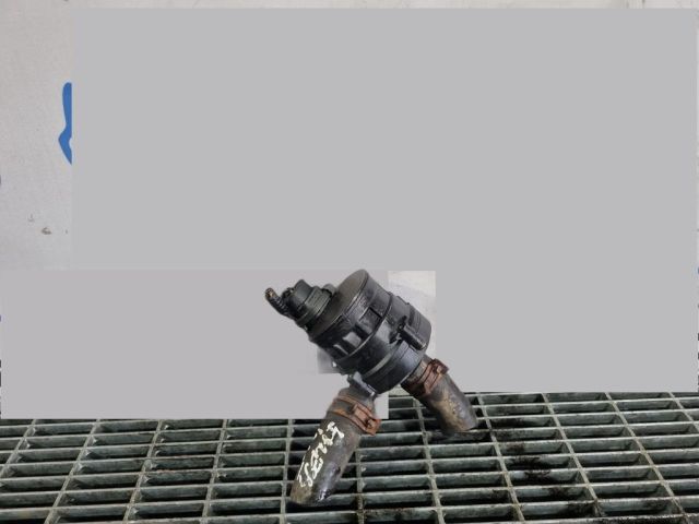 bontott RENAULT KOLEOS Fűtéscsap