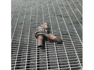 bontott RENAULT KOLEOS Fűtéscsap