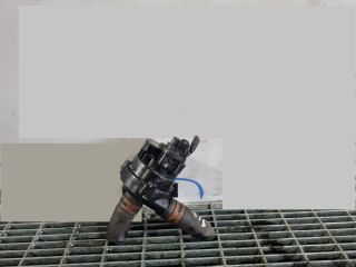 bontott RENAULT KOLEOS Fűtéscsap