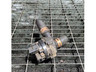 bontott RENAULT KOLEOS Fűtéscsap