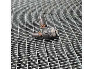 bontott RENAULT KOLEOS Fűtéscsap