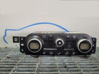 bontott RENAULT KOLEOS Fűtéskapcsoló