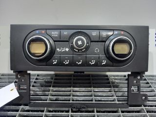 bontott RENAULT KOLEOS Fűtéskapcsoló