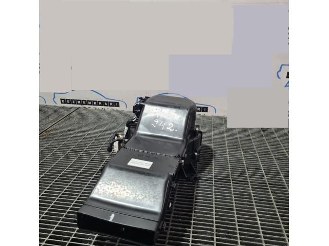 bontott RENAULT KOLEOS Fűtőmotor (Klímás)