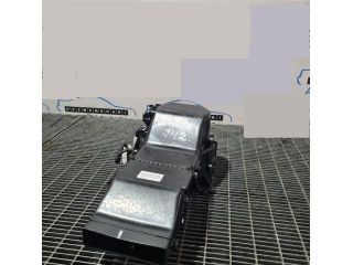 bontott RENAULT KOLEOS Fűtőmotor (Klímás)