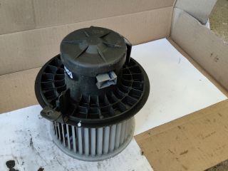 bontott RENAULT KOLEOS Fűtőmotor (Klímás)