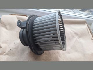 bontott RENAULT KOLEOS Fűtőmotor (Klímás)