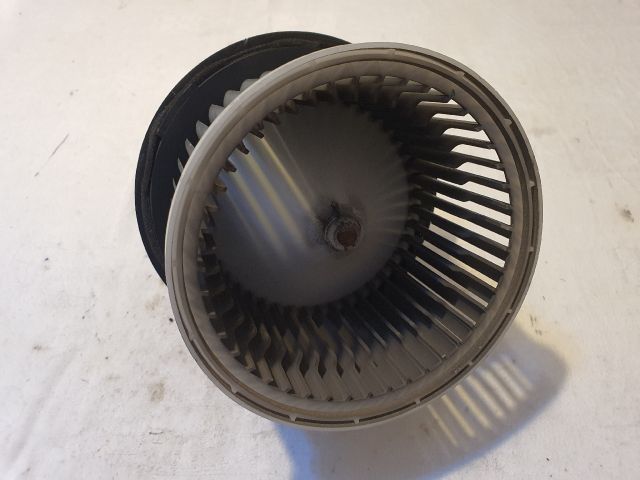 bontott RENAULT KOLEOS Fűtőmotor (Klímás)