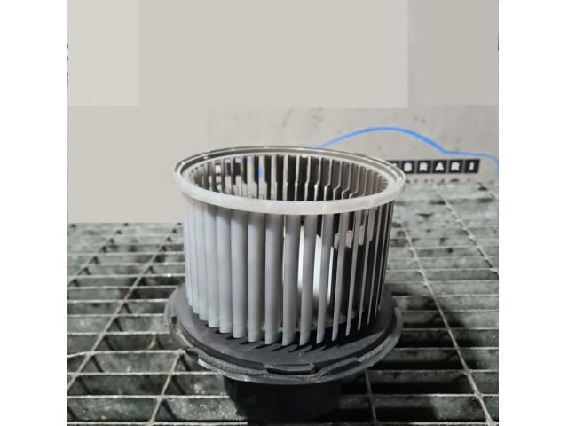 bontott RENAULT KOLEOS Fűtőmotor (Klímás)