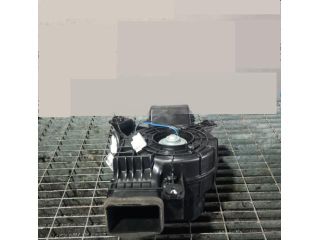 bontott RENAULT KOLEOS Fűtőmotor (Klímás)