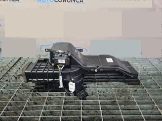 bontott RENAULT KOLEOS Fűtőmotor (Klímás)