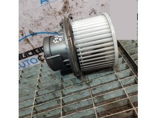 bontott RENAULT KOLEOS Fűtőmotor (Klímás)