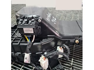 bontott RENAULT KOLEOS Fűtőmotor (Klímás)