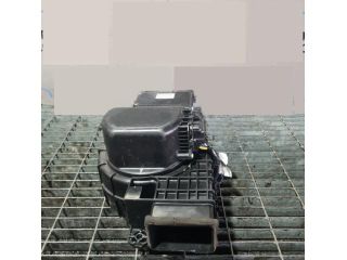 bontott RENAULT KOLEOS Fűtőmotor (Klímás)