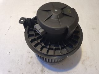 bontott RENAULT KOLEOS Fűtőmotor (Klímás)