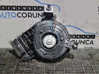 bontott RENAULT KOLEOS Fűtőmotor (Klímás)