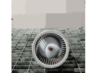 bontott RENAULT KOLEOS Fűtőmotor (Klímás)