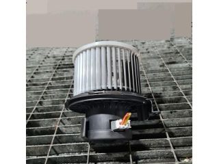 bontott RENAULT KOLEOS Fűtőmotor (Klímás)