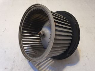 bontott RENAULT KOLEOS Fűtőmotor (Klímás)