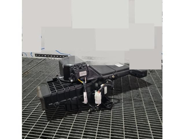 bontott RENAULT KOLEOS Fűtőmotor (Klímás)