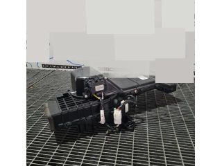 bontott RENAULT KOLEOS Fűtőmotor (Klímás)