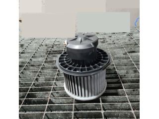 bontott RENAULT KOLEOS Fűtőmotor (Klímás)