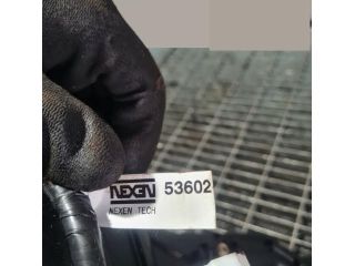 bontott RENAULT KOLEOS Fűtőmotor (Klímás)