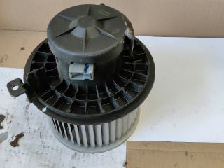 bontott RENAULT KOLEOS Fűtőmotor (Klímás)