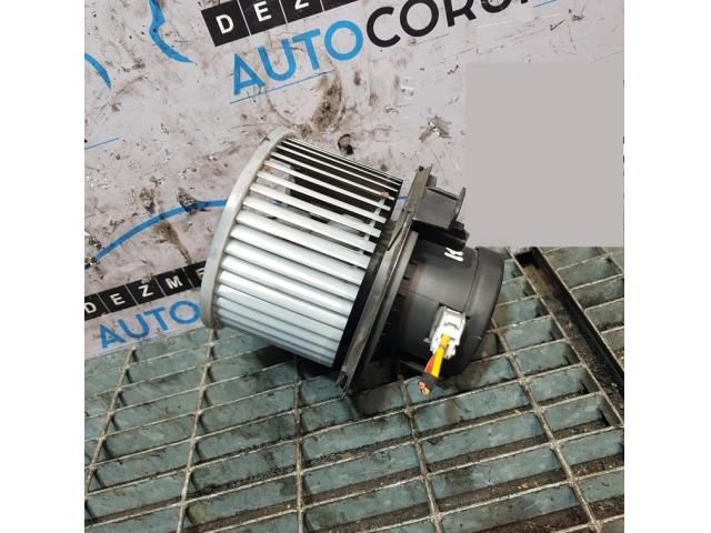 bontott RENAULT KOLEOS Fűtőmotor (Klímás)