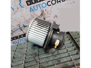 bontott RENAULT KOLEOS Fűtőmotor (Klímás)