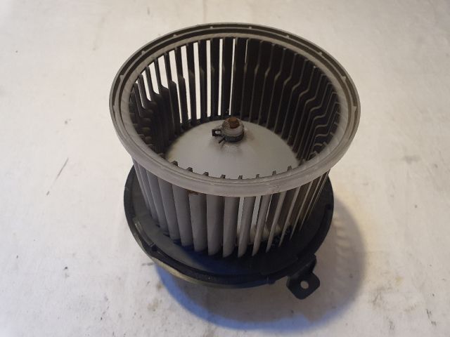 bontott RENAULT KOLEOS Fűtőmotor (Klímás)