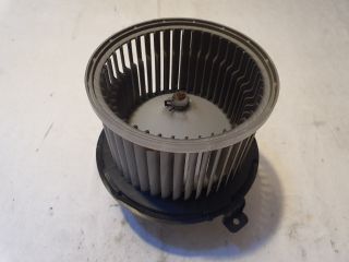 bontott RENAULT KOLEOS Fűtőmotor (Klímás)