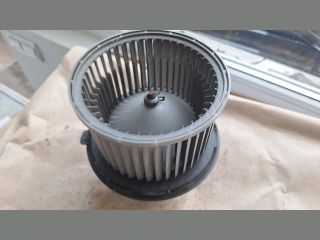 bontott RENAULT KOLEOS Fűtőmotor (Klímás)