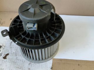 bontott RENAULT KOLEOS Fűtőmotor (Klímás)