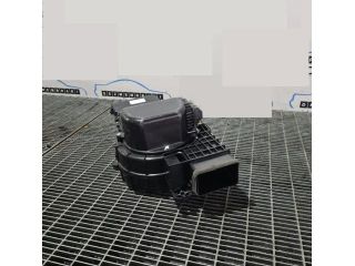 bontott RENAULT KOLEOS Fűtőmotor (Klímás)