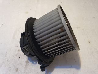 bontott RENAULT KOLEOS Fűtőmotor (Klímás)