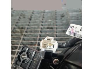 bontott RENAULT KOLEOS Fűtőmotor (Klímás)