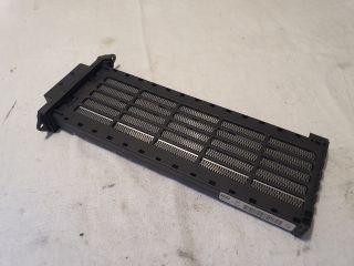 bontott RENAULT KOLEOS Fűtőradiátor (Elektromos)