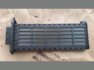 bontott RENAULT KOLEOS Fűtőradiátor (Elektromos)