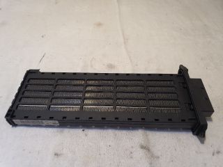 bontott RENAULT KOLEOS Fűtőradiátor (Elektromos)