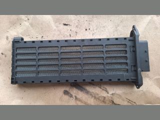 bontott RENAULT KOLEOS Fűtőradiátor (Elektromos)