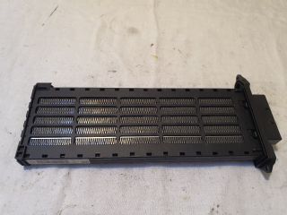 bontott RENAULT KOLEOS Fűtőradiátor (Elektromos)