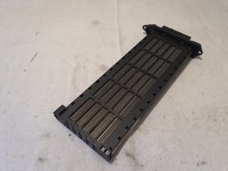 bontott RENAULT KOLEOS Fűtőradiátor (Elektromos)