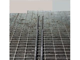 bontott RENAULT KOLEOS Gázrugós Kitámasztó Teleszkóp Csomagtérajtó (Pozíciófüggetlen)