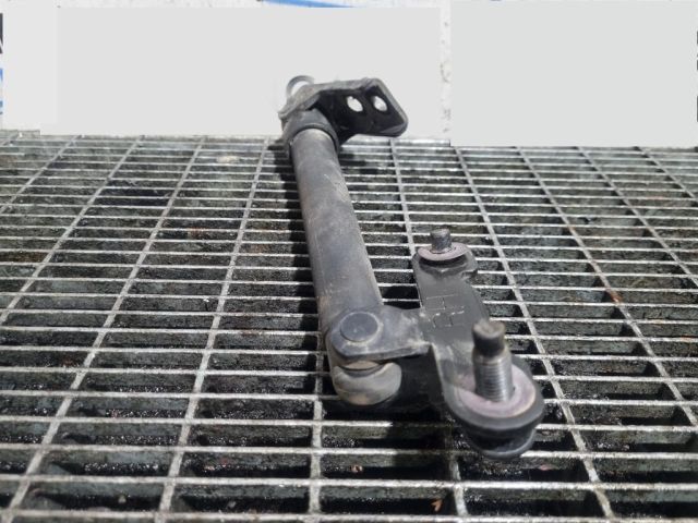 bontott RENAULT KOLEOS Gázrugós Kitámasztó Teleszkóp Csomagtérajtó (Pozíciófüggetlen)