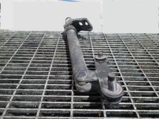 bontott RENAULT KOLEOS Gázrugós Kitámasztó Teleszkóp Csomagtérajtó (Pozíciófüggetlen)