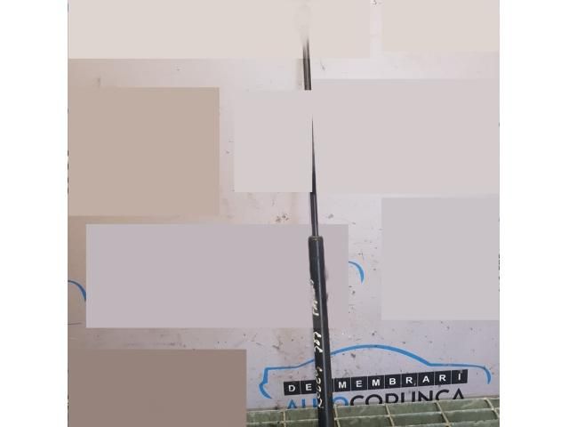 bontott RENAULT KOLEOS Gázrugós Kitámasztó Teleszkóp Csomagtérajtó (Pozíciófüggetlen)