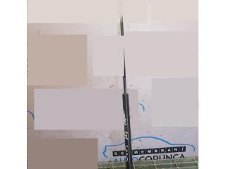 bontott RENAULT KOLEOS Gázrugós Kitámasztó Teleszkóp Csomagtérajtó (Pozíciófüggetlen)